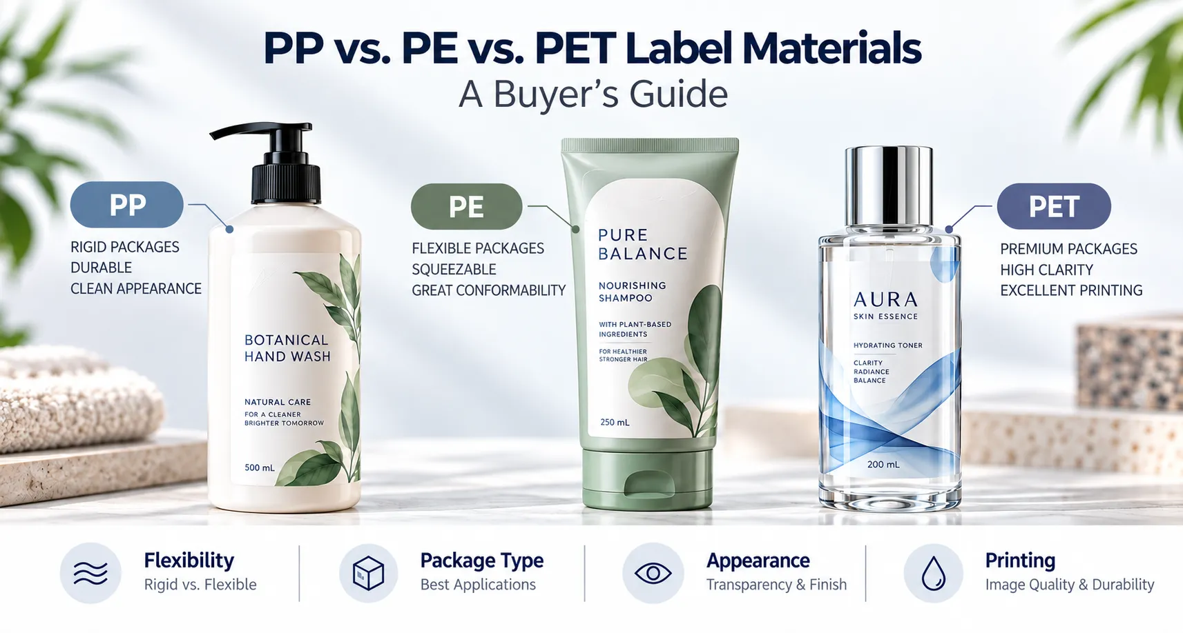 pp-pe-or-pet-label-material.webp